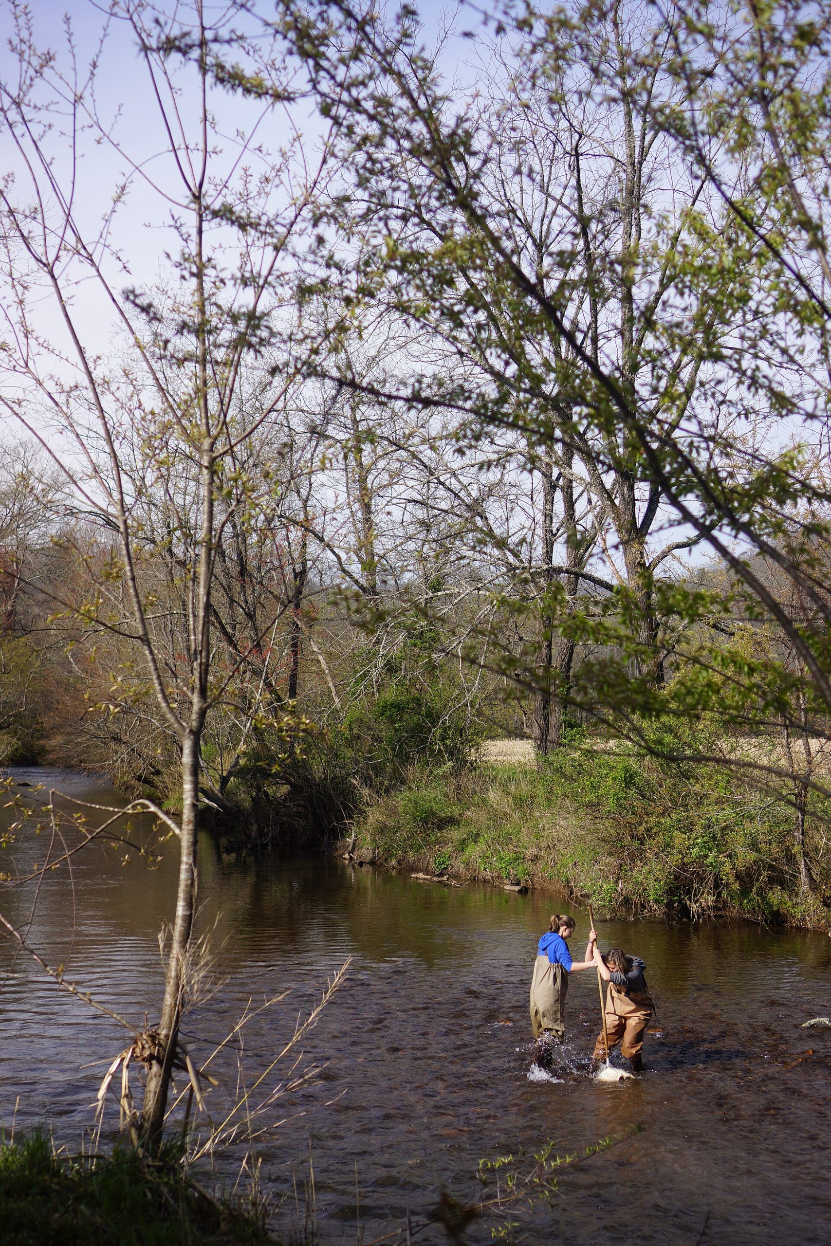 Pennsylvania Rural Water Association (PRWA) — Operator Training & Pre ...